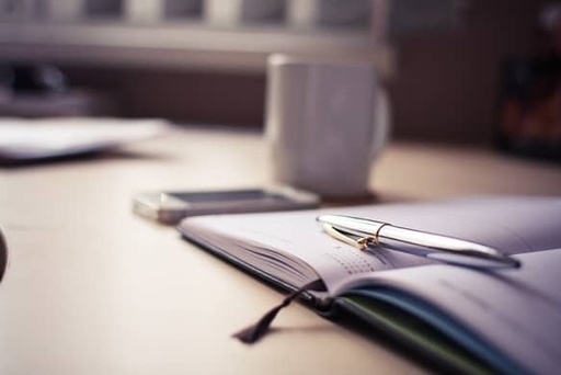 BD Follow-up Appointment  
