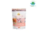 Himalayan Pink Salt 500gm