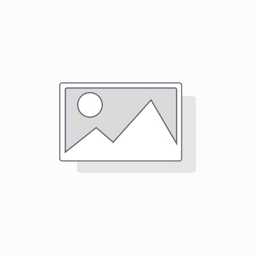 test_ssl
