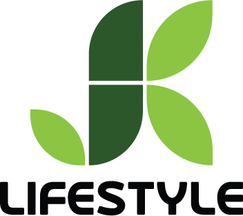JK LIFESTYLE LIMITED