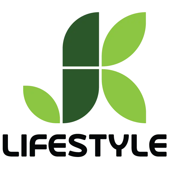 JK LIFE STYLE INFO